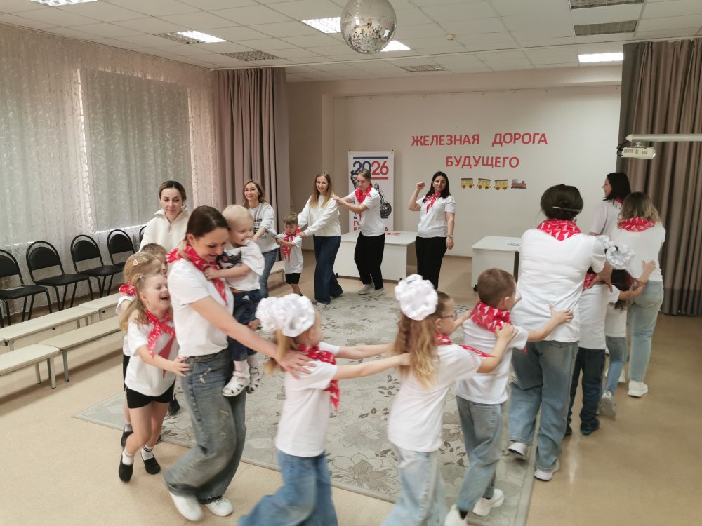 img (2)